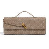 Monari | Handtasche