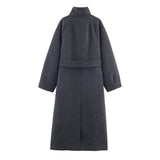 Isla | Winterjacke