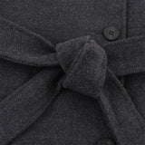 Isla | Winterjacke