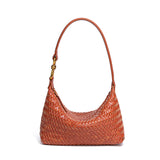 Liréa | Schultertasche