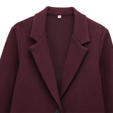 Lumae | Winterjacke