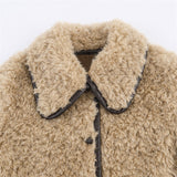 Seline | Winterjacke