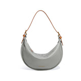 Vionna | Schultertasche