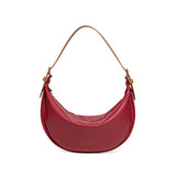 Vionna | Schultertasche