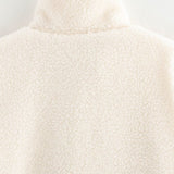 Alva | Winterjacke