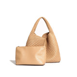 Niva | Schultertaschen-Set