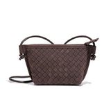 Evora | Schultertasche