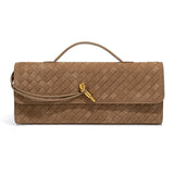Monari | Handtasche