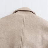 Lisa | Winterjacke