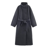 Isla | Winterjacke