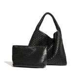 Niva | Schultertaschen-Set