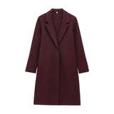 Lumae | Winterjacke