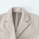 Leni | Winterjacke