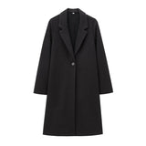 Lumae | Winterjacke