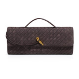Monari | Handtasche