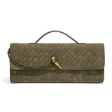 Monari | Handtasche