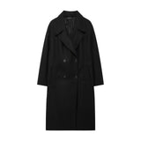Noor | Winterjacke