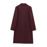 Lumae | Winterjacke