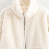 Alva | Winterjacke