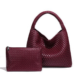 Niva | Schultertaschen-Set