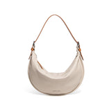 Vionna | Schultertasche