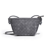Evora | Schultertasche