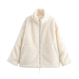 Alva | Winterjacke
