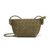 Evora | Schultertasche