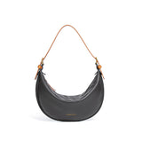 Vionna | Schultertasche