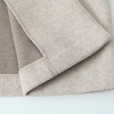 Leni | Winterjacke