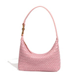 Liréa | Schultertasche
