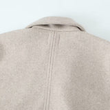 Leni | Winterjacke