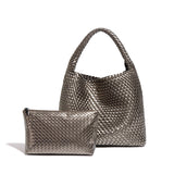 Niva | Schultertaschen-Set
