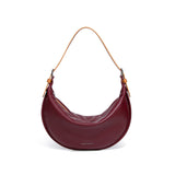 Vionna | Schultertasche