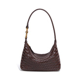 Liréa | Schultertasche