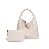 Niva | Schultertaschen-Set