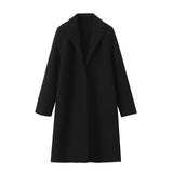 Leni | Winterjacke