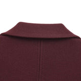 Lumae | Winterjacke