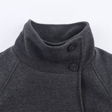 Isla | Winterjacke