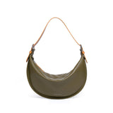 Vionna | Schultertasche