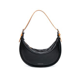 Vionna | Schultertasche