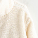 Alva | Winterjacke