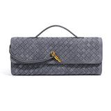 Monari | Handtasche