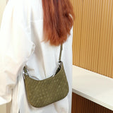 Eluna | Schultertasche