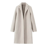Leni | Winterjacke