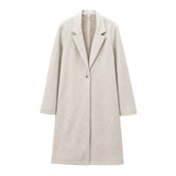 Lumae | Winterjacke