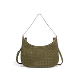 Eluna | Schultertasche