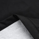 Damen Winterjacke mit Kapuze – Wasserdicht & Warm