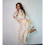 Amée® Langes Kleid