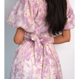 Éclat® Langes Kleid